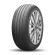 Шины Roadstone  205/45/16  W 87 N'FERA SU1  XL