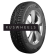 Шины Ikon 255/55 r18 Character Ice 7 SUV (Nordman 7 SUV) 109T Шипы Шины Ikon 255/55 r18 Character Ice 7 SUV (Nordman 7 SUV) 109T Шипы