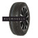 Шины Viatti 225/45 r17 Brina Nordico V-522 94T Шипы Шины Viatti 225/45 r17 Brina Nordico V-522 94T Шипы