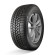 Шины Viatti 225/45 r17 Brina Nordico V-522 94T Шипы Шины Viatti 225/45 r17 Brina Nordico V-522 94T Шипы