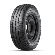Шины DoubleStar  185/75/16  R 104/102 C DW06