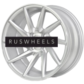 Диски PDW 7x16/4x100 ET30 D60,1 1022 Right (CVT) M/S