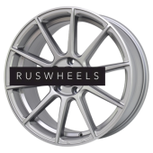 Диски PDW 8x18/5x120 ET34 D72,6 9071 Flat Gunmetal (PDW) Диски PDW 8x18/5x120 ET34 D72,6 9071 Flat Gunmetal (PDW)