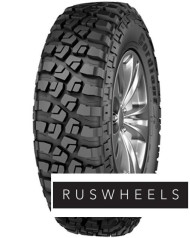 Шины Cordiant 205/70R15 96Q Off Road 2 TL Шины Cordiant 205/70R15 96Q Off Road 2 TL