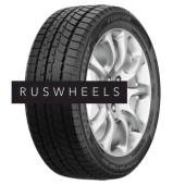 Шины Fortune 215/55R18 95H SnowFun FSR-901 TL Шины Fortune 215/55R18 95H SnowFun FSR-901 TL