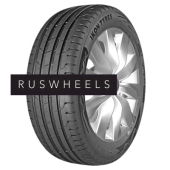 Шины Ikon Tyres 235/55/17 Y 103 Ikon Autograph Ultra 2 XL Шины Ikon Tyres 235/55/17 Y 103 Ikon Autograph Ultra 2 XL