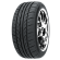 Шины Goodride 255/55R18 109V XL ZuperAce SA-57 TL Шины Goodride 255/55R18 109V XL ZuperAce SA-57 TL