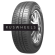 Шины Sailun  165/55/15  V 75 ATREZZO ECO