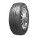 Шины Sailun  165/55/15  V 75 ATREZZO ECO