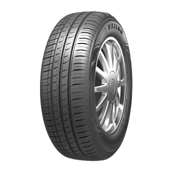 Шины Sailun  165/55/15  V 75 ATREZZO ECO