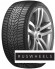 Шины Hankook 255/55 r19 Winter I Cept Evo3 W330A 111V