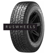 Шины Hankook 245/65 r17 RF11 111T