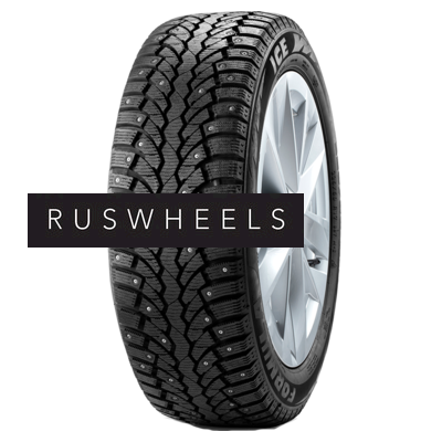 Шины Pirelli Formula 195/55R16 91T XL Ice mdr TL (шип.)