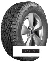 Шины Ikon 225/65 r16c Autograph Ice C4 112/110R Шипы