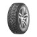Шины Hankook 185/60R15 88T XL Winter i*Pike RS2 W429 TL (шип.)