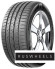 Шины Kumho 255/60 r18 Crugen HP91 112V