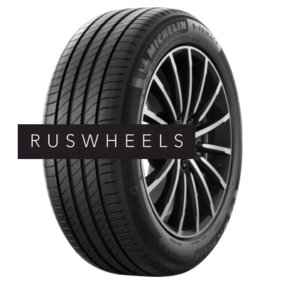 Шины Michelin 225/55R19 103V XL e.Primacy ST TL Шины Michelin 225/55R19 103V XL e.Primacy ST TL