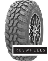 Шины Goodride 225/75 r16 SL366 115/112Q Шины Goodride 225/75 r16 SL366 115/112Q