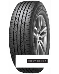 Шины Laufenn 215/70 r16 LD01 100H Шины Laufenn 215/70 r16 LD01 100H