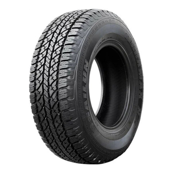 Шины Sailun  235/85/16  R 120/116 Terramax H/T