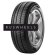 Шины Pirelli  195/55/16  V 91 Cinturato P1  XL