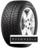 Шины Gislaved 255/50 r19 Soft Frost 200 107T Шины Gislaved 255/50 r19 Soft Frost 200 107T