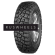 Шины Cordiant 215/75 r15 Off Road 2 100Q