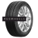 Шины Fortune 225/55R19 103V XL SnowFun FSR-901 TL