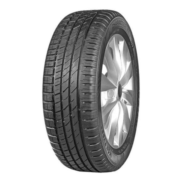 Шины Ikon Tyres  185/60/15  T 88 Ikon Character Eco  XL