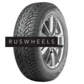 Шины Nokian Tyres 255/50R19 107V XL WR SUV 4 TL Run Flat Шины Nokian Tyres 255/50R19 107V XL WR SUV 4 TL Run Flat
