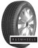 Шины Ikon Tyres  235/45/18  W 98 Ikon Autograph Eco 3  XL