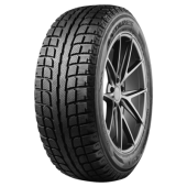 Шины Antares 215/65R16 98S Grip 20 TL