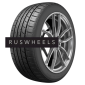 Шины Sailun  255/35/19  Y 96 ATREZZO SU63  XL RunFlat