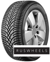 Шины BFGoodrich 205/55 r17 G-Force Winter 2 95V Шины BFGoodrich 205/55 r17 G-Force Winter 2 95V
