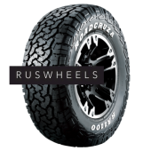 Шины Roadcruza LT33x12,50R18(320/60R18) 118S RA1100 TL WW M+S 10PR