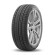 Шины Triangle 235/60 r18 SnowLink PL02 107V Шины Triangle 235/60 r18 SnowLink PL02 107V