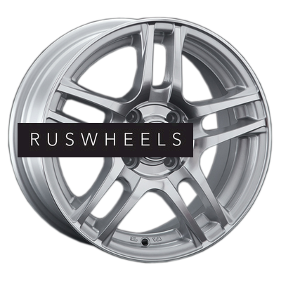 Диски LS 7x16/4x100 ET40 D73,1 285 SF Диски LS 7x16/4x100 ET40 D73,1 285 SF