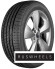 Шины Ikon Tyres  205/60/16  H 92 Ikon Character Eco