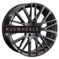 Диски Replay 7,5x18/5x114,3 ET35 D60,1 LX118 GM (конус, C570) Диски Replay 7,5x18/5x114,3 ET35 D60,1 LX118 GM (конус, C570)