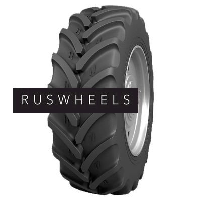 Шины Всесезонная NorTec 650/65R42 165D (168A8) TA-01 TL РОССИЯ Шины Всесезонная NorTec 650/65R42 165D (168A8) TA-01 TL РОССИЯ