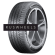Шины Continental 325/40R22 114Y PremiumContact 6 MO-S ContiSilent TL FR Шины Continental 325/40R22 114Y PremiumContact 6 MO-S ContiSilent TL FR