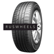 Шины Sailun RoadX 215/55R18 99V XL RXMotion H12 TL
