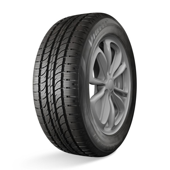 Шины Viatti 235/60R18 103H Bosco A/T V-237 TL Шины Viatti 235/60R18 103H Bosco A/T V-237 TL
