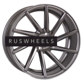 Грузовые диски PDW 7x15/4x98 ET30 D58,5 1022 Left (CVT) U4GRA