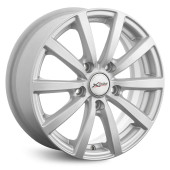 Диски Xtrike 6,0\R15 5*105 ET38 d56.6 HS