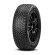 Шины Pirelli 225/50R17 98W XL Cinturato All Season SF2 TL Шины Pirelli 225/50R17 98W XL Cinturato All Season SF2 TL