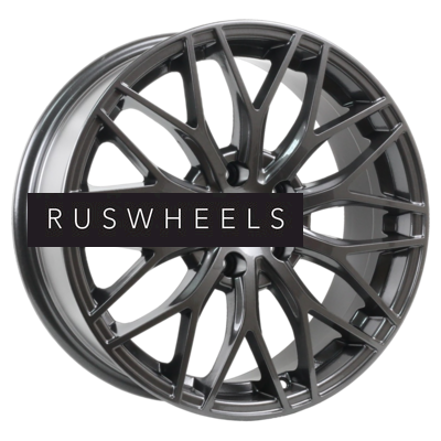 Диски Neo 7x17/5x108 ET45 D67,1 740 BMG Диски Neo 7x17/5x108 ET45 D67,1 740 BMG