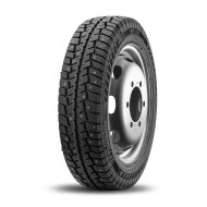 Шины Torero (Matador) 225/65/16 R 112/110 C MPS500 Ш. Шины Torero (Matador) 225/65/16 R 112/110 C MPS500 Ш.