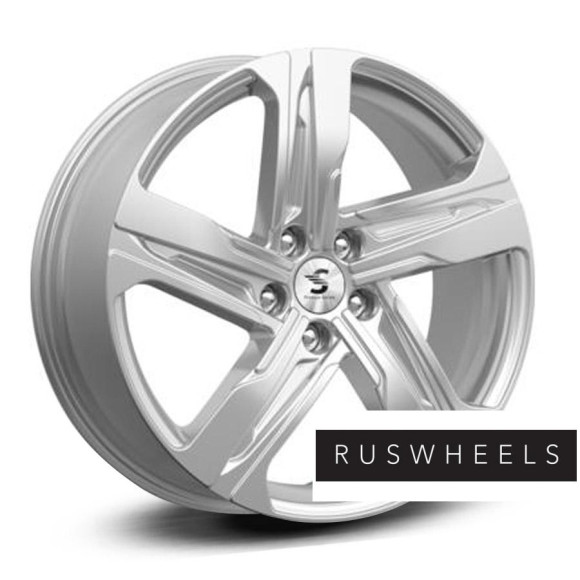 Диски Premium Series R19 / 7.5J PCD 5x114.3 ЕТ 53 ЦО 67.1 КР004 Tucson Диски Premium Series R19 / 7.5J PCD 5x114.3 ЕТ 53 ЦО 67.1 КР004 Tucson