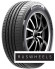 Шины Kumho  235/60/18  V 107 Crugen HP71  XL  CHINA